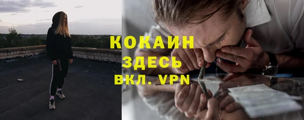 мяу мяу мука Армянск